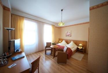 Arthotel Arabella