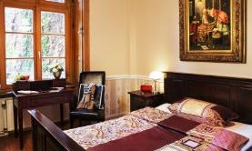HONIGMOND GARDEN Boutique Hotel